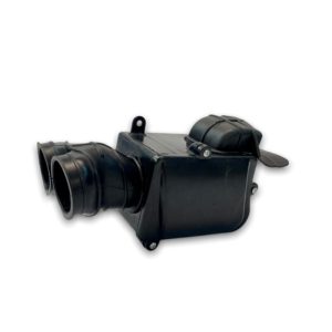 Akülü Motor Yedek Parçaları