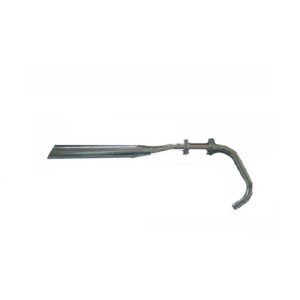 Akülü Motor Yedek Parçaları