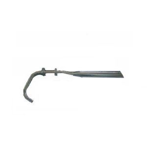 Akülü Motor Yedek Parçaları