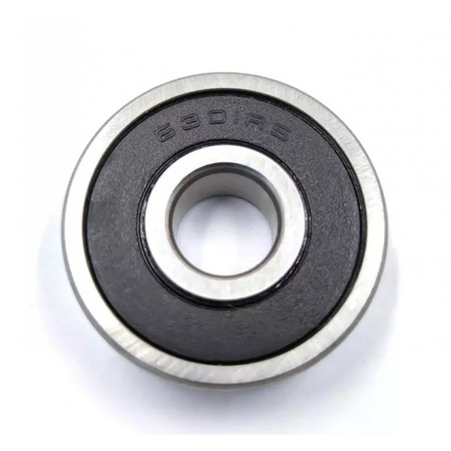 Daytona 400 Balansör Bilyası 6301 - Görsel 2