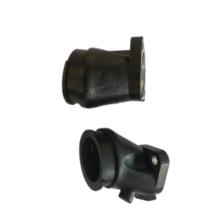 Akülü Motor Yedek Parçaları