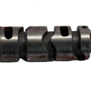 Akülü Motor Yedek Parçaları