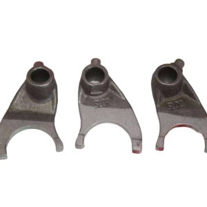 Akülü Motor Yedek Parçaları