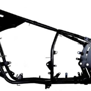 Akülü Motor Yedek Parçaları