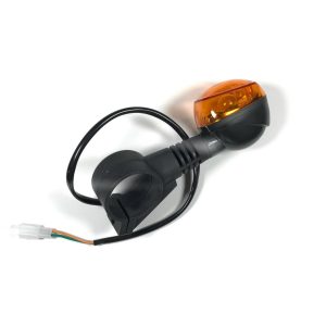 Akülü Motor Yedek Parçaları