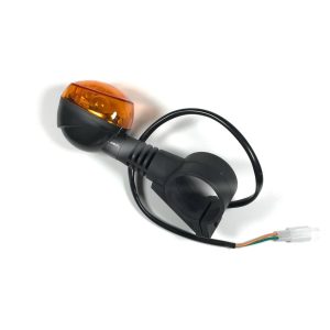 Akülü Motor Yedek Parçaları