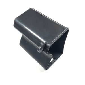 Akülü Motor Yedek Parçaları