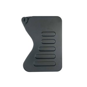 Akülü Motor Yedek Parçaları