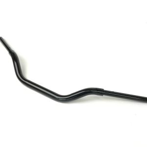 Akülü Motor Yedek Parçaları