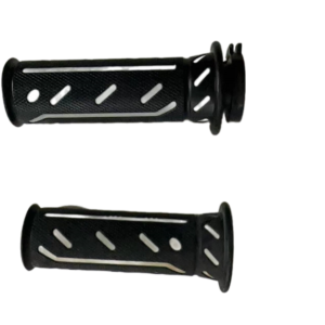 Akülü Motor Yedek Parçaları