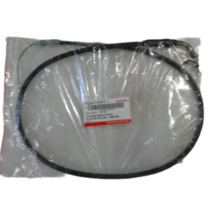 Akülü Motor Yedek Parçaları