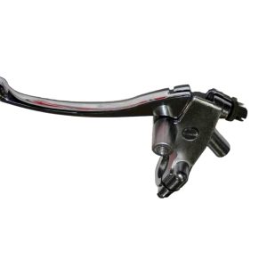 Akülü Motor Yedek Parçaları