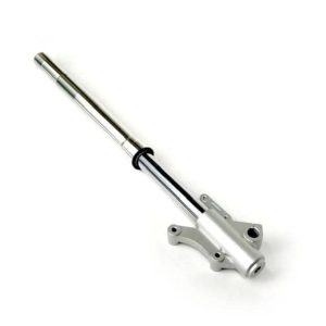 Akülü Motor Yedek Parçaları