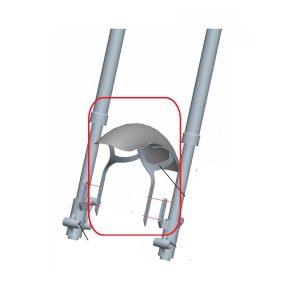 Akülü Motor Yedek Parçaları