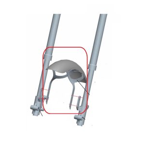 Akülü Motor Yedek Parçaları