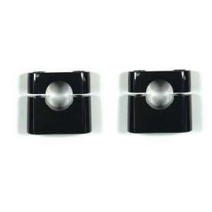 Akülü Motor Yedek Parçaları