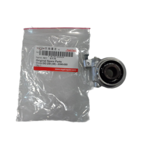 Akülü Motor Yedek Parçaları