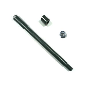 Akülü Motor Yedek Parçaları