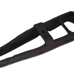 Akülü Motor Yedek Parçaları