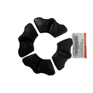 Akülü Motor Yedek Parçaları