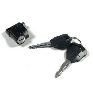 Akülü Motor Yedek Parçaları