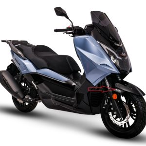 Akülü Motor Yedek Parçaları