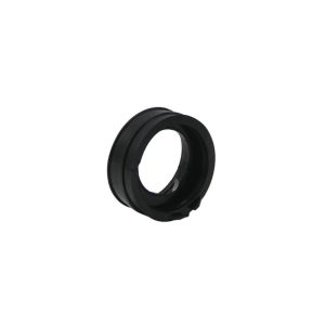 Akülü Motor Yedek Parçaları