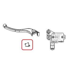 Akülü Motor Yedek Parçaları