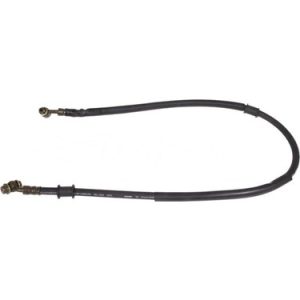 Akülü Motor Yedek Parçaları