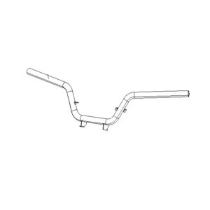 Akülü Motor Yedek Parçaları