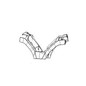 Akülü Motor Yedek Parçaları