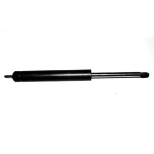 Akülü Motor Yedek Parçaları