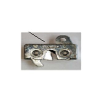 Akülü Motor Yedek Parçaları