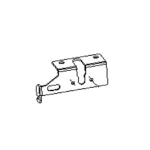 Akülü Motor Yedek Parçaları