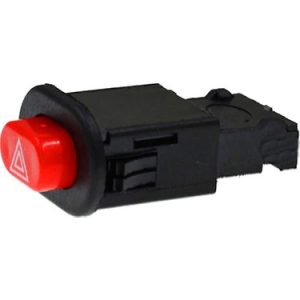 Akülü Motor Yedek Parçaları