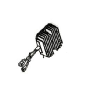 Akülü Motor Yedek Parçaları