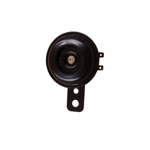 Akülü Motor Yedek Parçaları