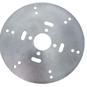 Akülü Motor Yedek Parçaları