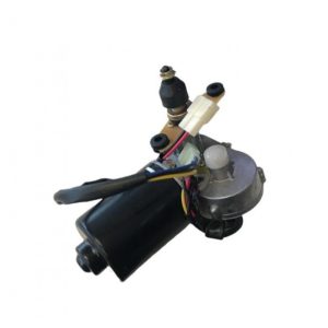 Akülü Motor Yedek Parçaları