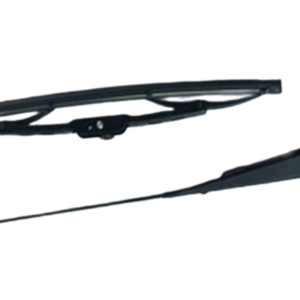 Akülü Motor Yedek Parçaları