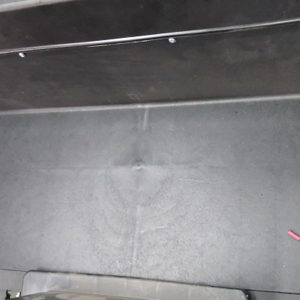 Akülü Motor Yedek Parçaları