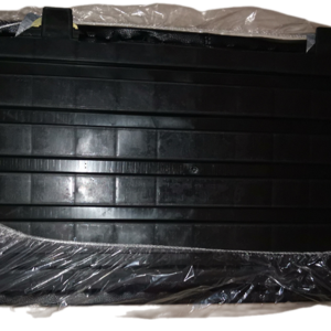 Akülü Motor Yedek Parçaları