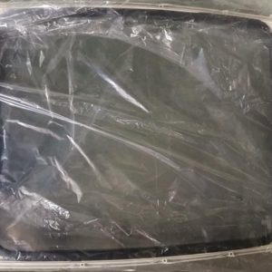 Akülü Motor Yedek Parçaları