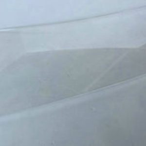 Akülü Motor Yedek Parçaları