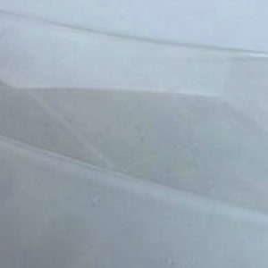 Akülü Motor Yedek Parçaları