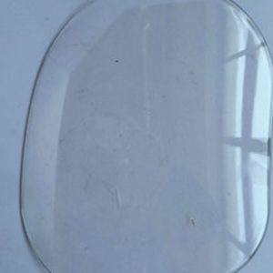 Akülü Motor Yedek Parçaları