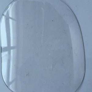 Akülü Motor Yedek Parçaları