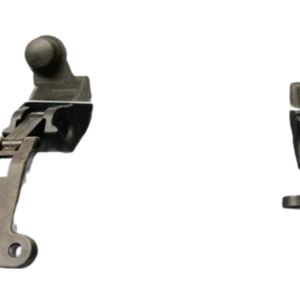 Akülü Motor Yedek Parçaları