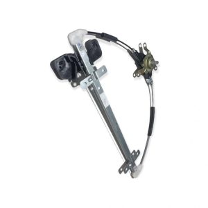 Akülü Motor Yedek Parçaları