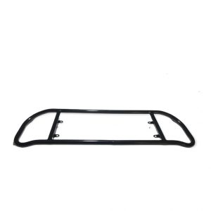 Akülü Motor Yedek Parçaları